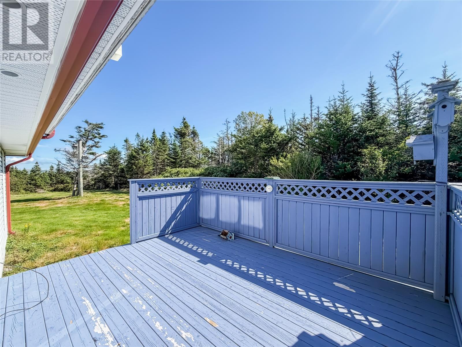 157 Kimberley Farm Drive, Winterland — photo 15