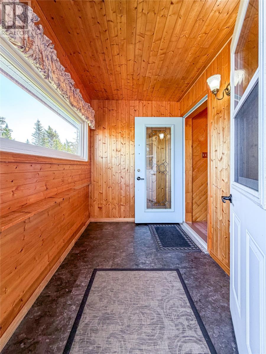 157 Kimberley Farm Drive, Winterland — photo 6