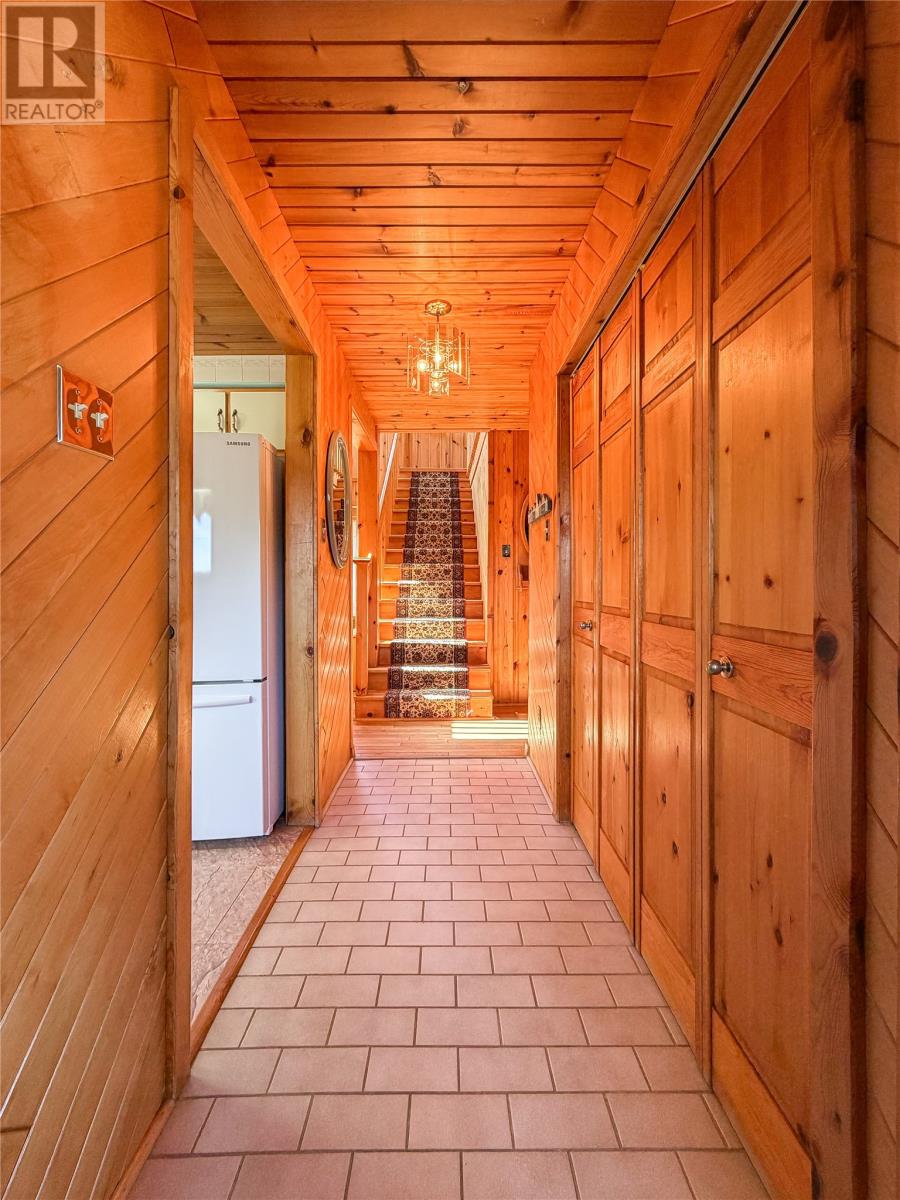 157 Kimberley Farm Drive, Winterland — photo 7