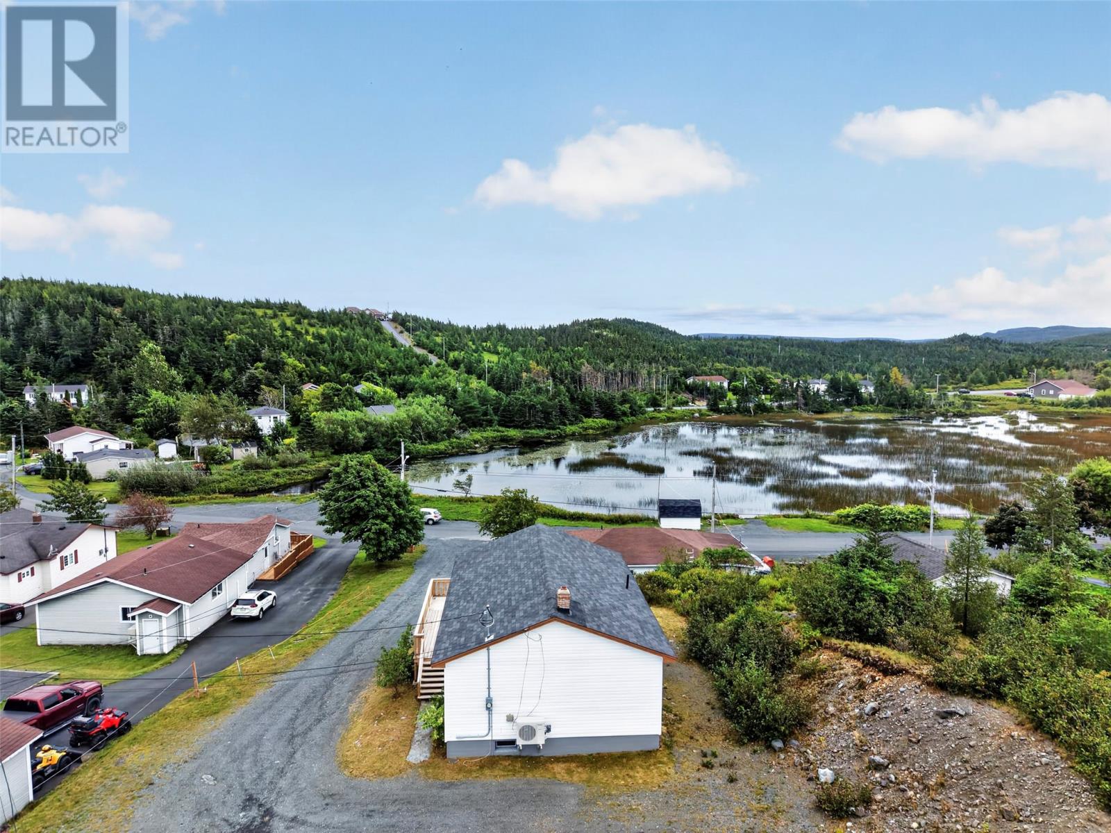 18 Rocky Pond Road, Spaniards Bay — photo 12