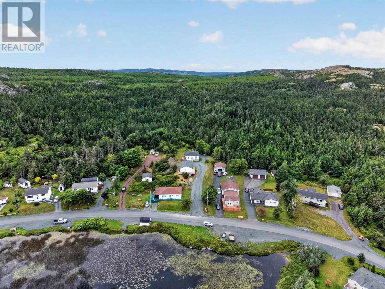 18 Rocky Pond Road, Spaniards Bay — photo 13