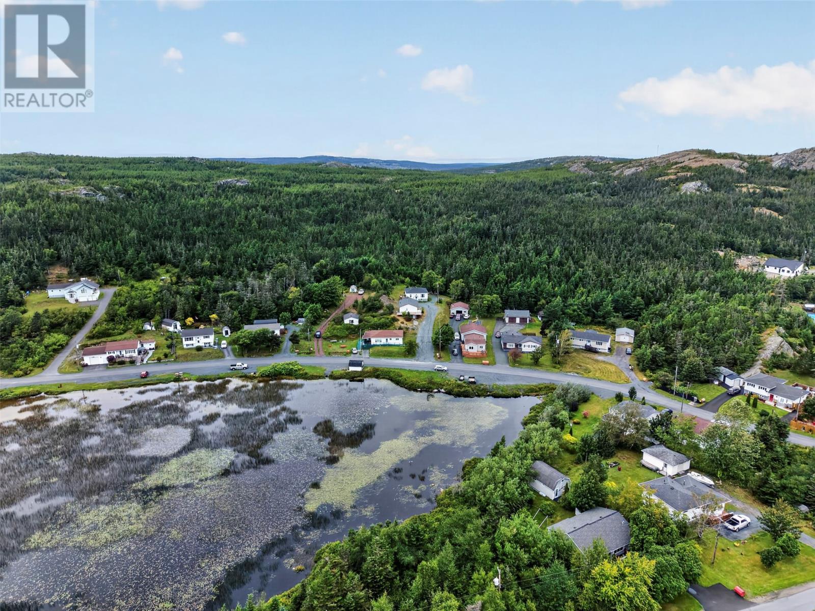 18 Rocky Pond Road, Spaniards Bay — photo 14