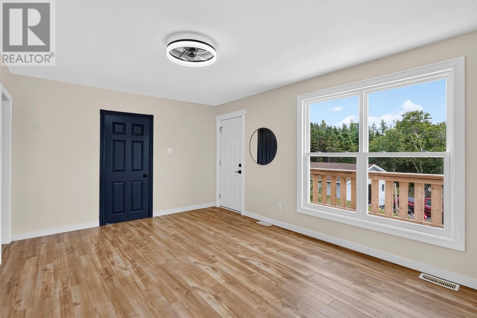 18 Rocky Pond Road, Spaniards Bay — photo 16