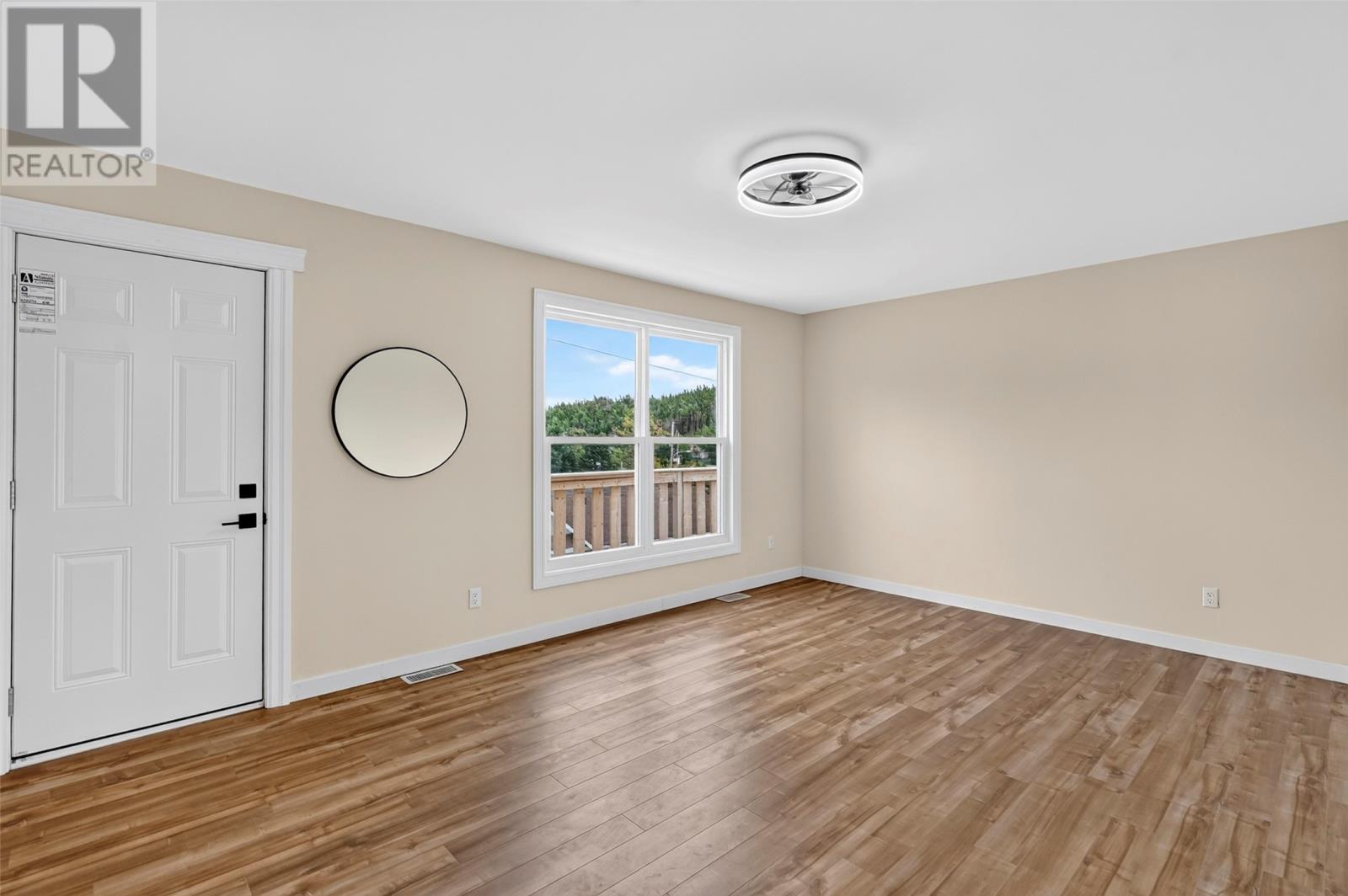 18 Rocky Pond Road, Spaniards Bay — photo 17