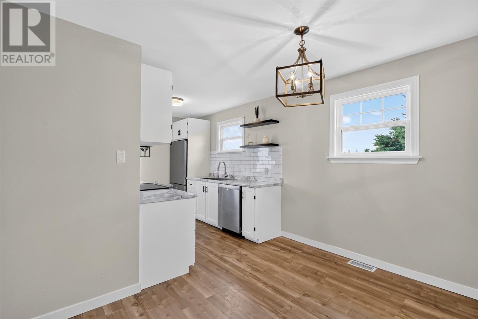18 Rocky Pond Road, Spaniards Bay — photo 19