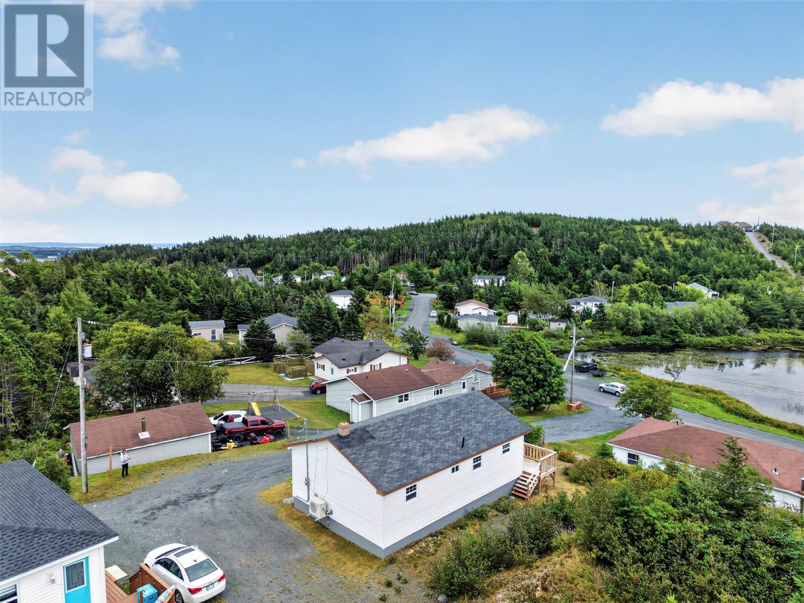 18 Rocky Pond Road, Spaniards Bay — photo 2