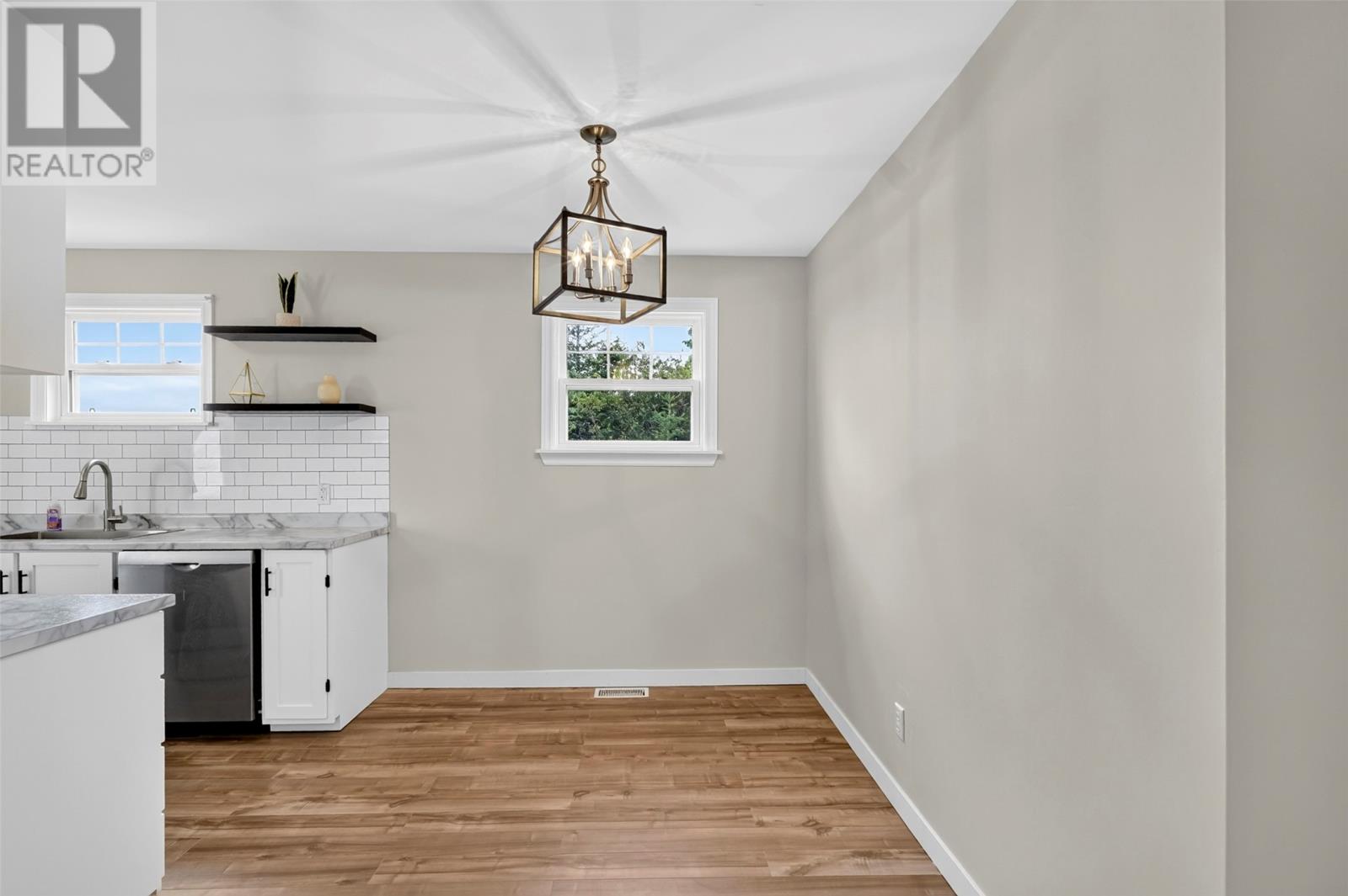 18 Rocky Pond Road, Spaniards Bay — photo 20