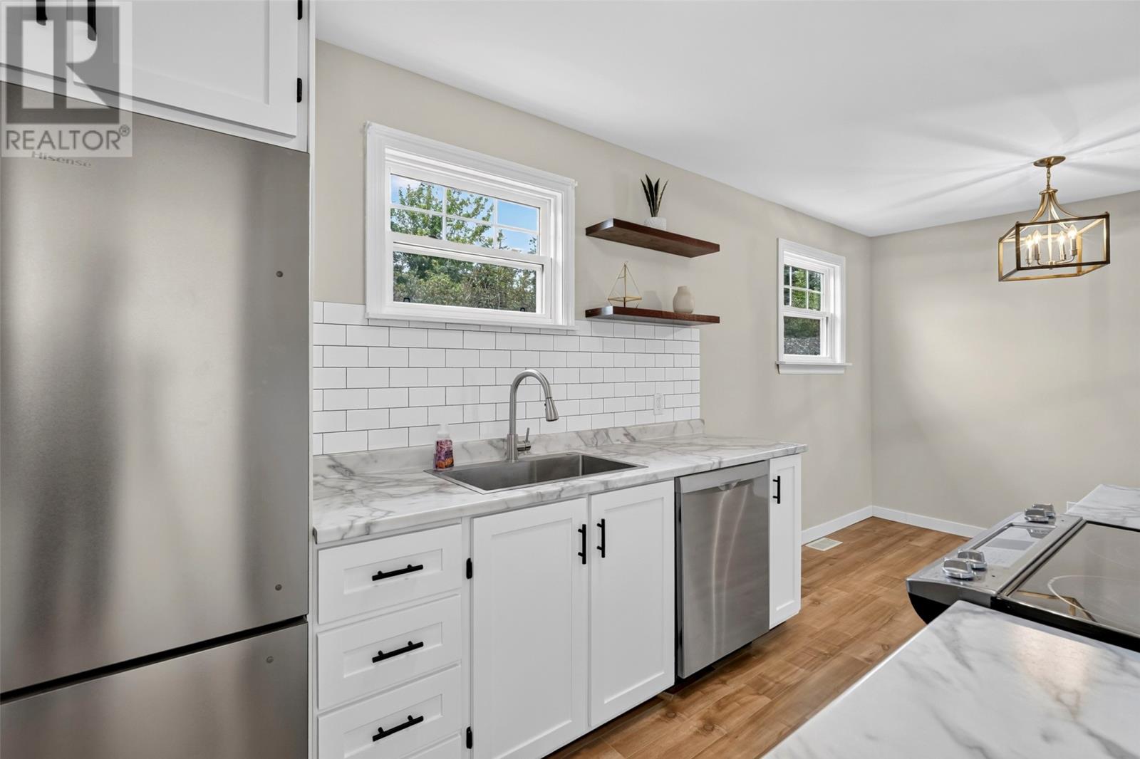 18 Rocky Pond Road, Spaniards Bay — photo 26