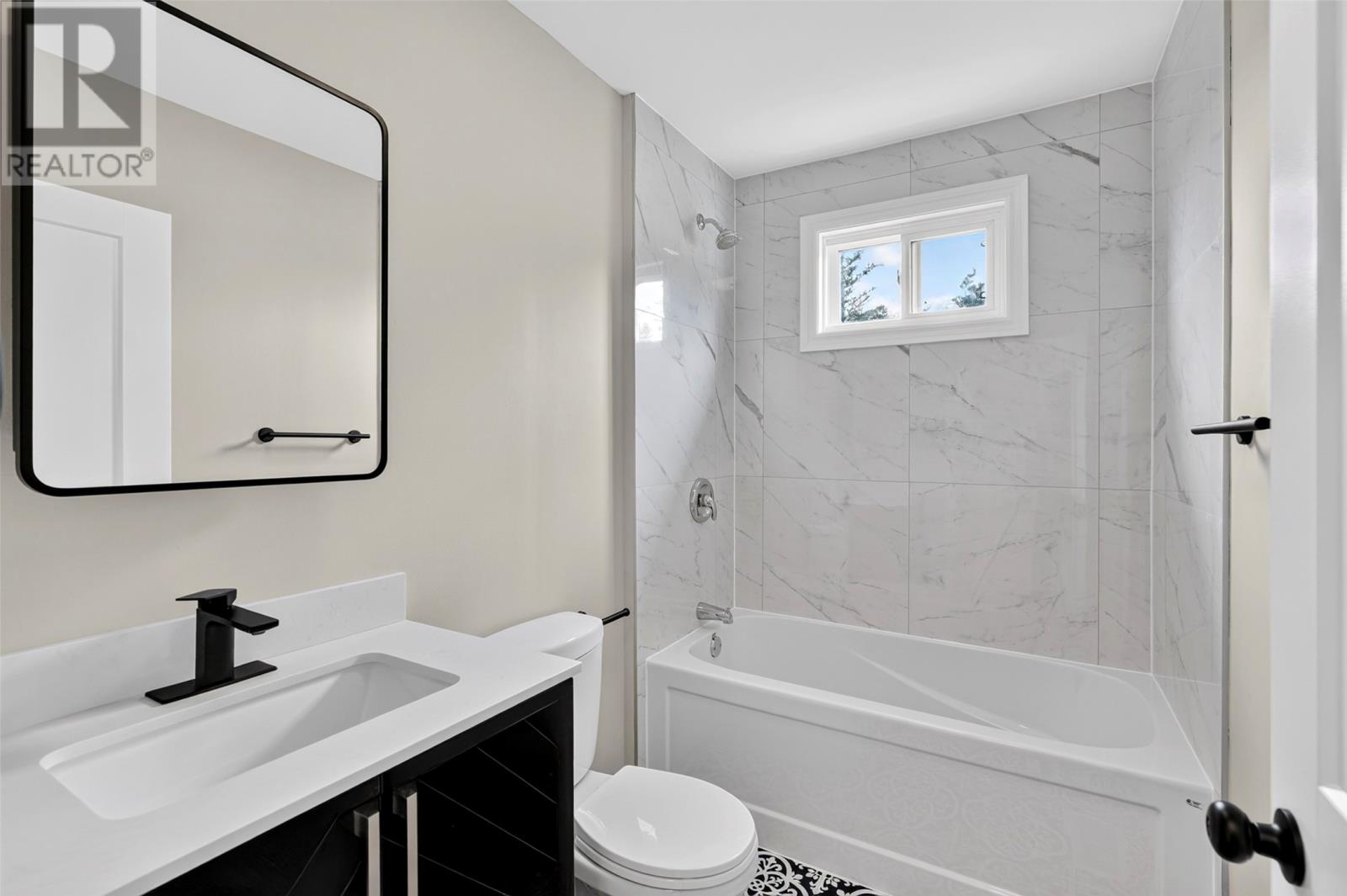 18 Rocky Pond Road, Spaniards Bay — photo 29