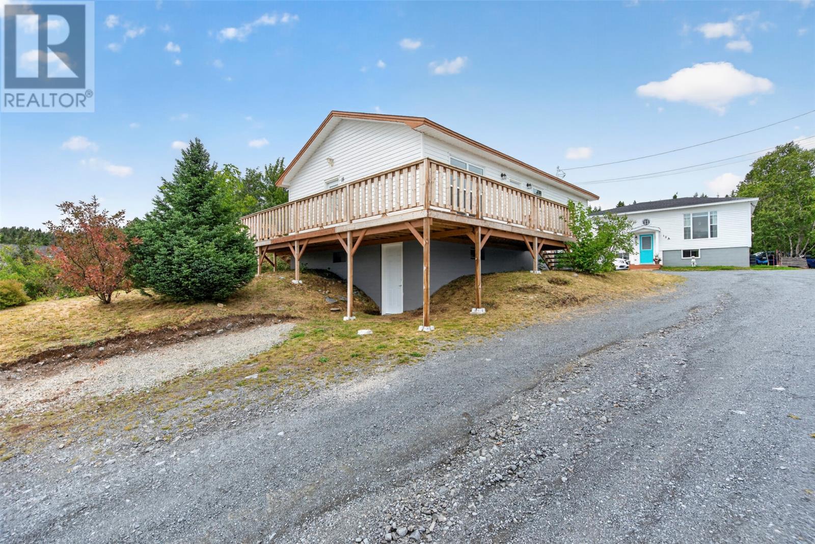 18 Rocky Pond Road, Spaniards Bay — photo 3