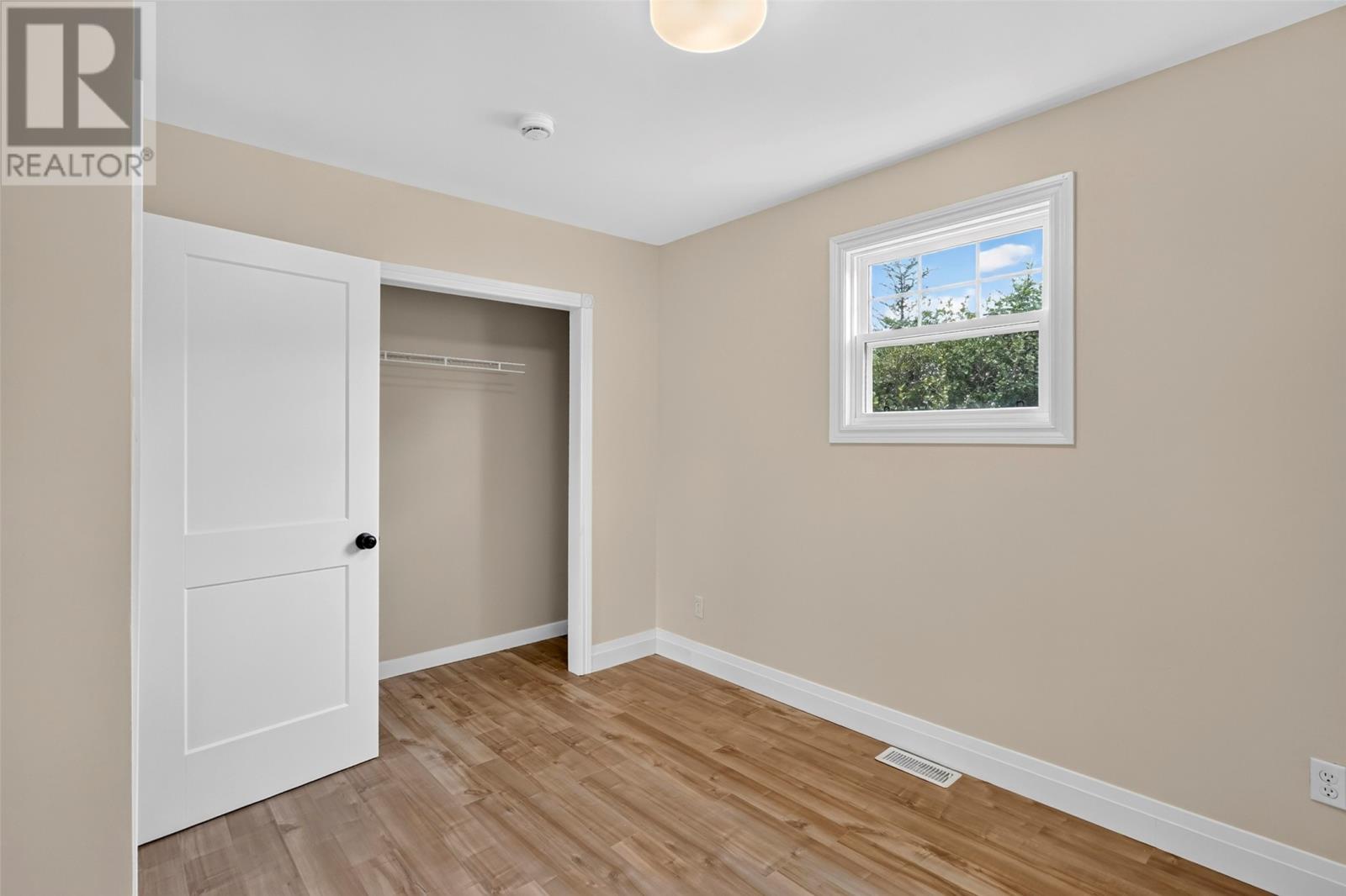 18 Rocky Pond Road, Spaniards Bay — photo 30