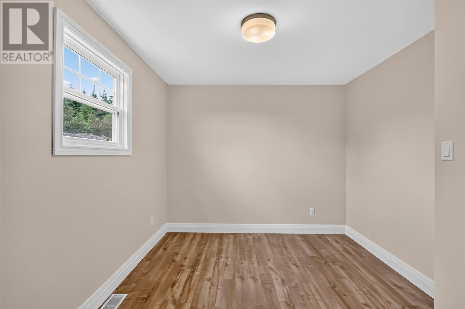 18 Rocky Pond Road, Spaniards Bay — photo 31