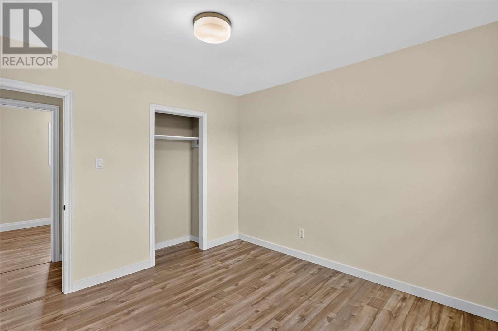 18 Rocky Pond Road, Spaniards Bay — photo 33