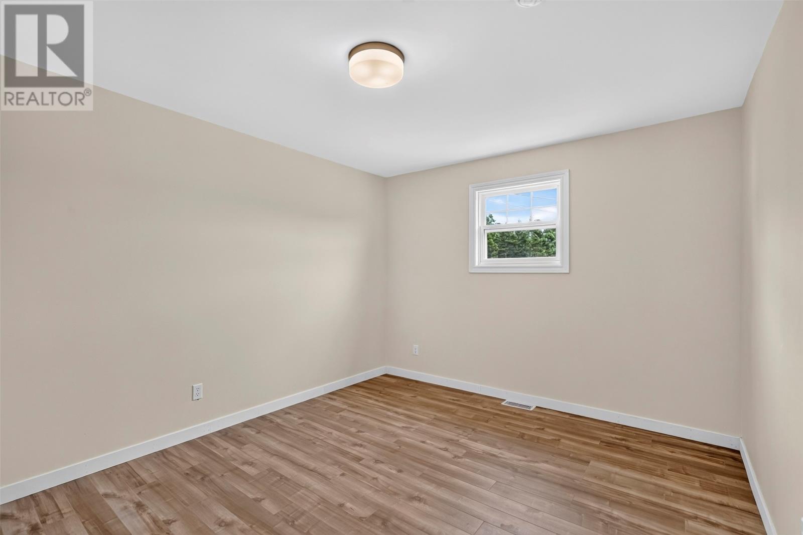 18 Rocky Pond Road, Spaniards Bay — photo 34