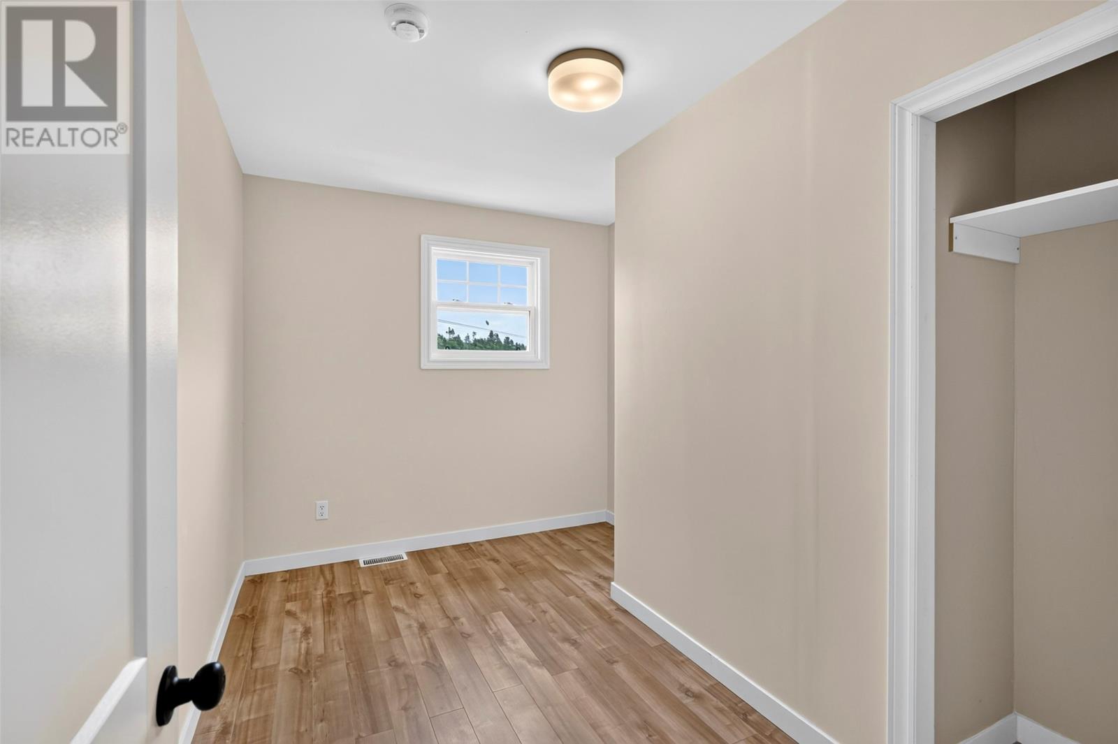 18 Rocky Pond Road, Spaniards Bay — photo 36