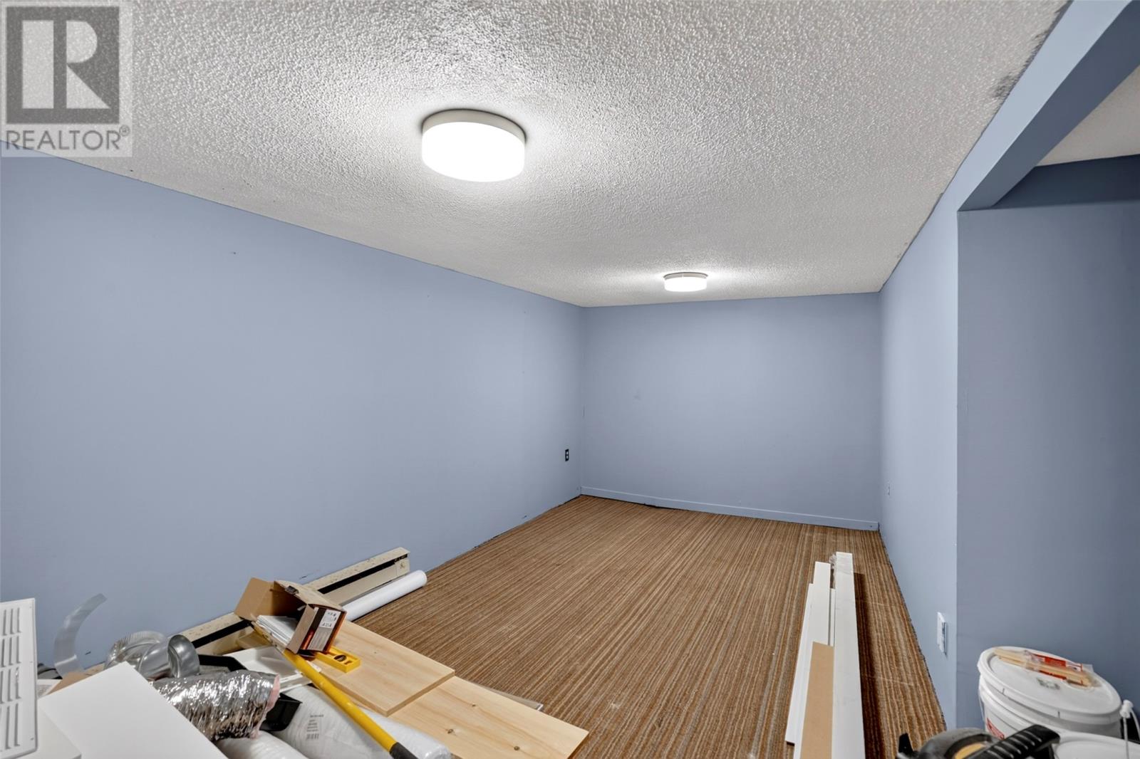 18 Rocky Pond Road, Spaniards Bay — photo 38