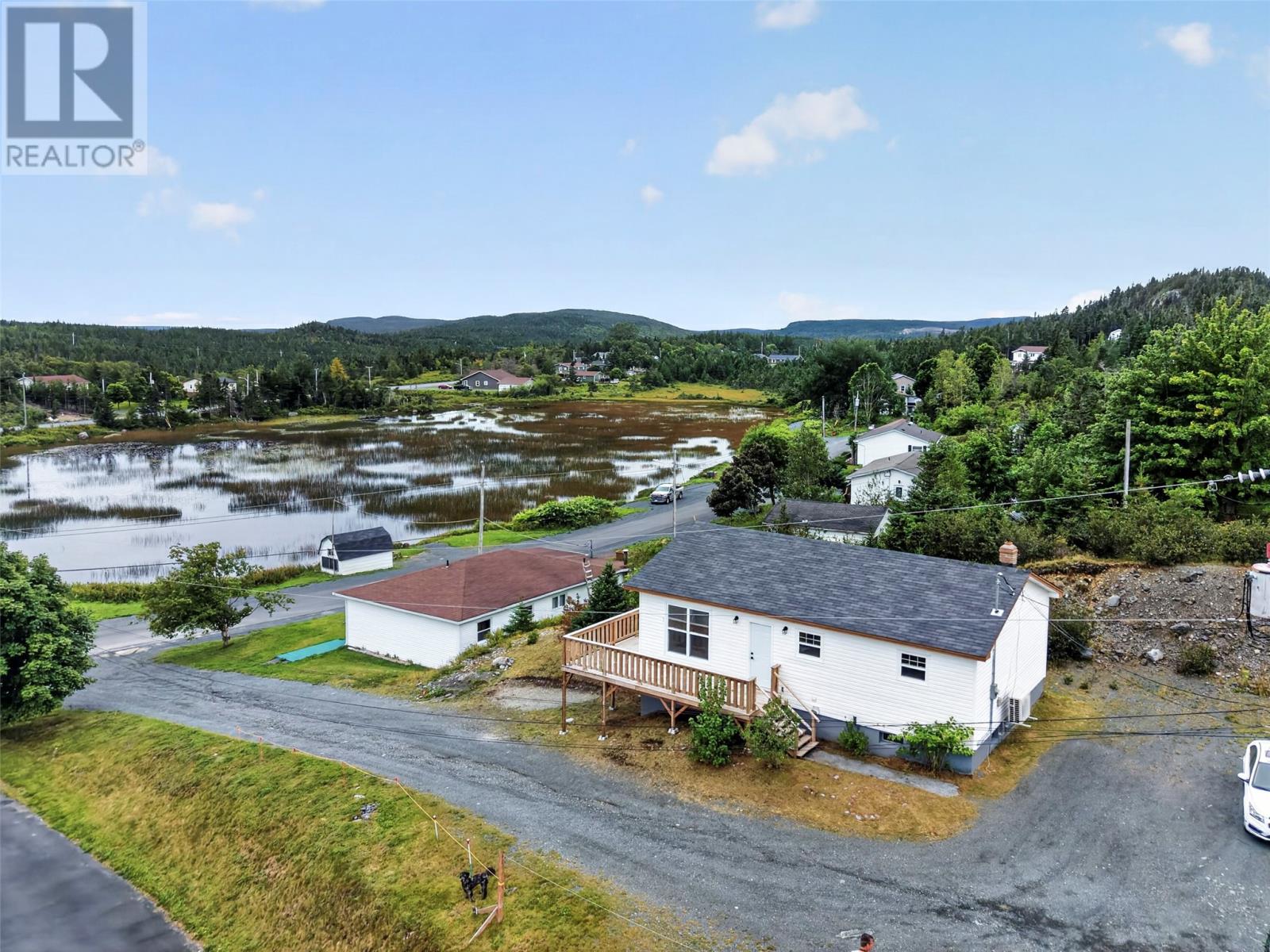 18 Rocky Pond Road, Spaniards Bay — photo 4