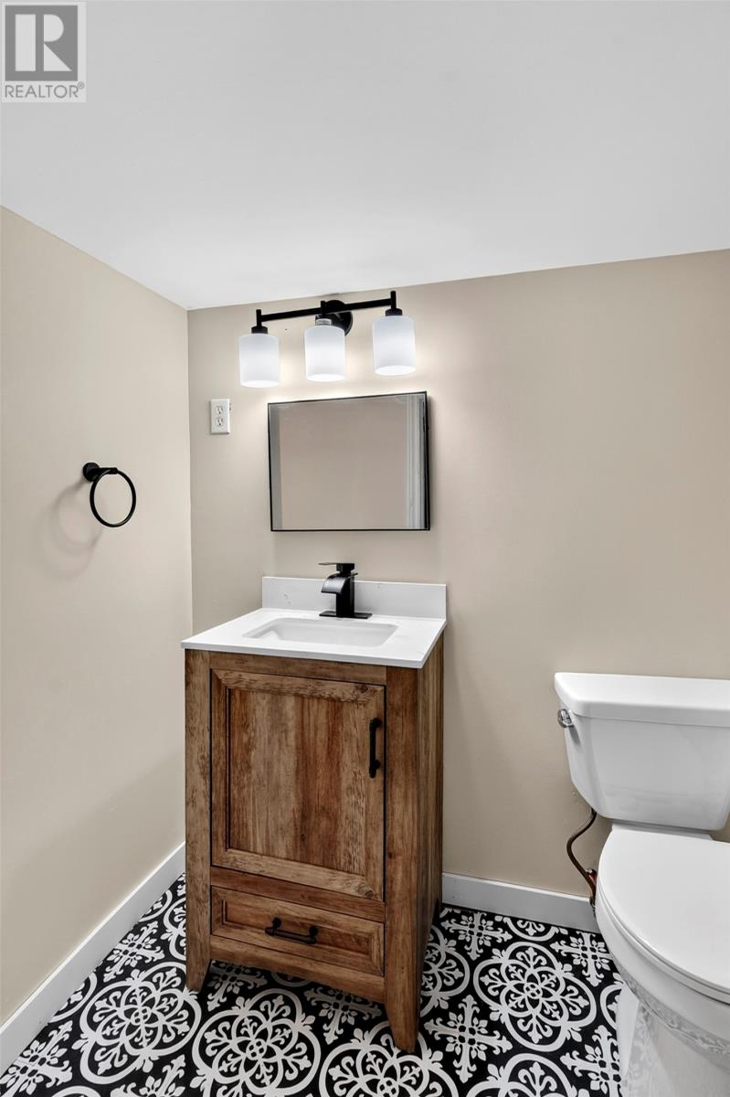 18 Rocky Pond Road, Spaniards Bay — photo 40