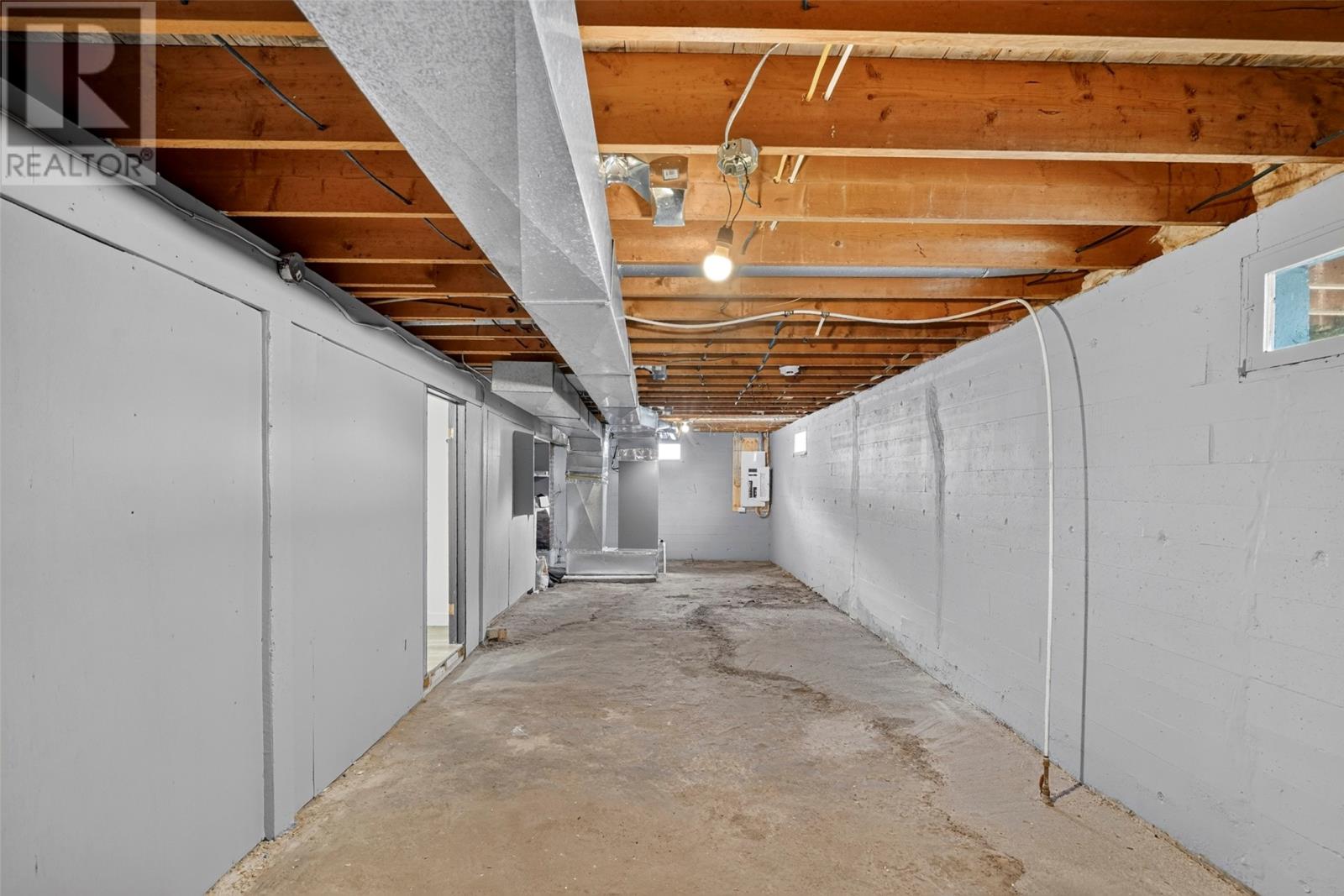 18 Rocky Pond Road, Spaniards Bay — photo 44