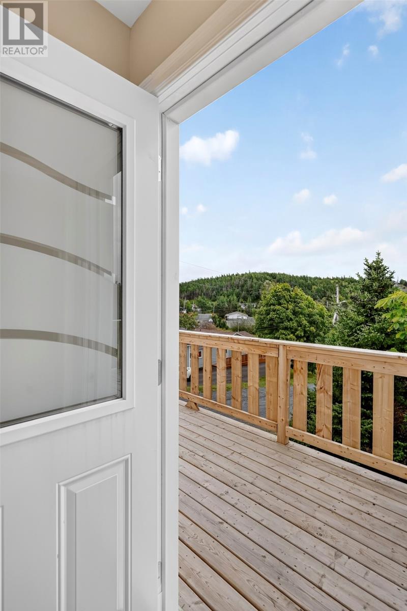18 Rocky Pond Road, Spaniards Bay — photo 45