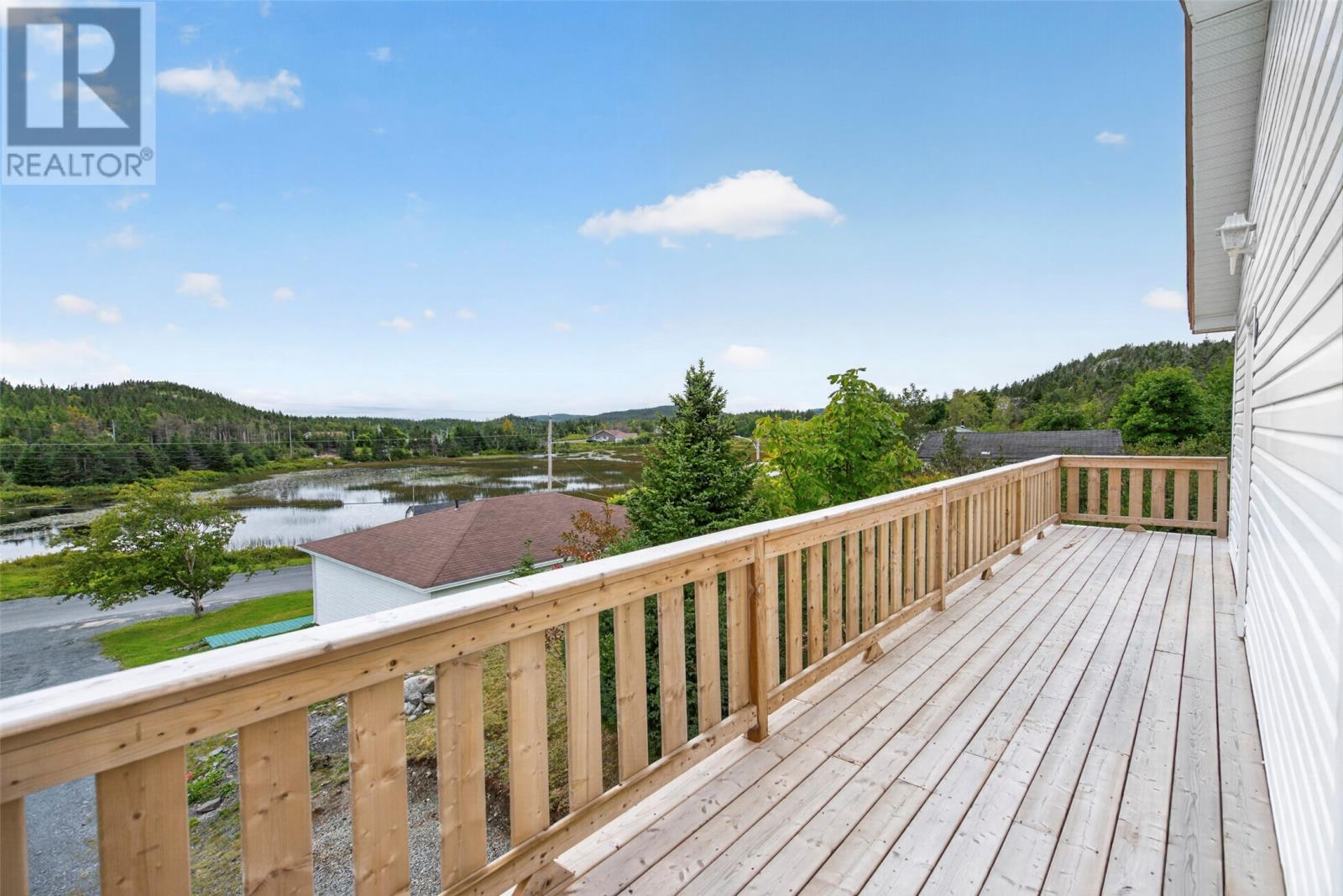 18 Rocky Pond Road, Spaniards Bay — photo 46