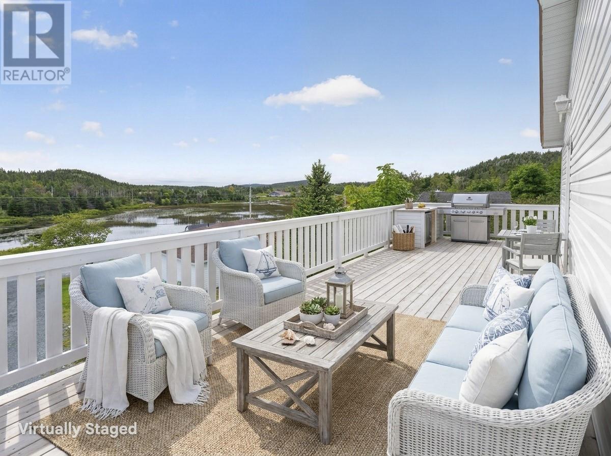 18 Rocky Pond Road, Spaniards Bay — photo 47