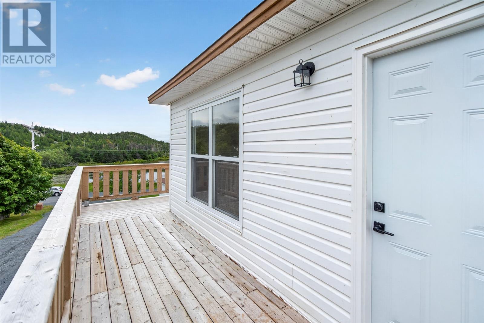 18 Rocky Pond Road, Spaniards Bay — photo 48