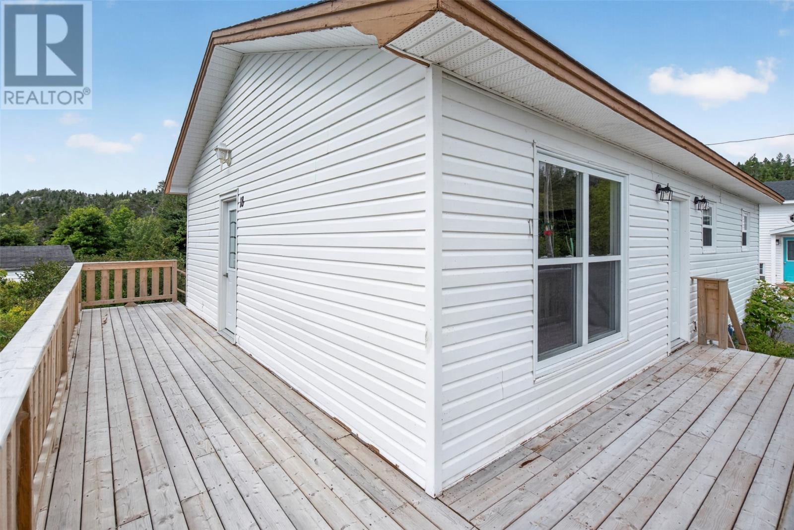 18 Rocky Pond Road, Spaniards Bay — photo 49