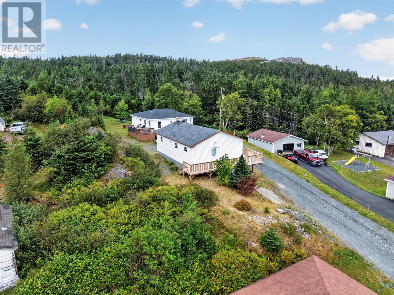 18 Rocky Pond Road, Spaniards Bay — photo 5