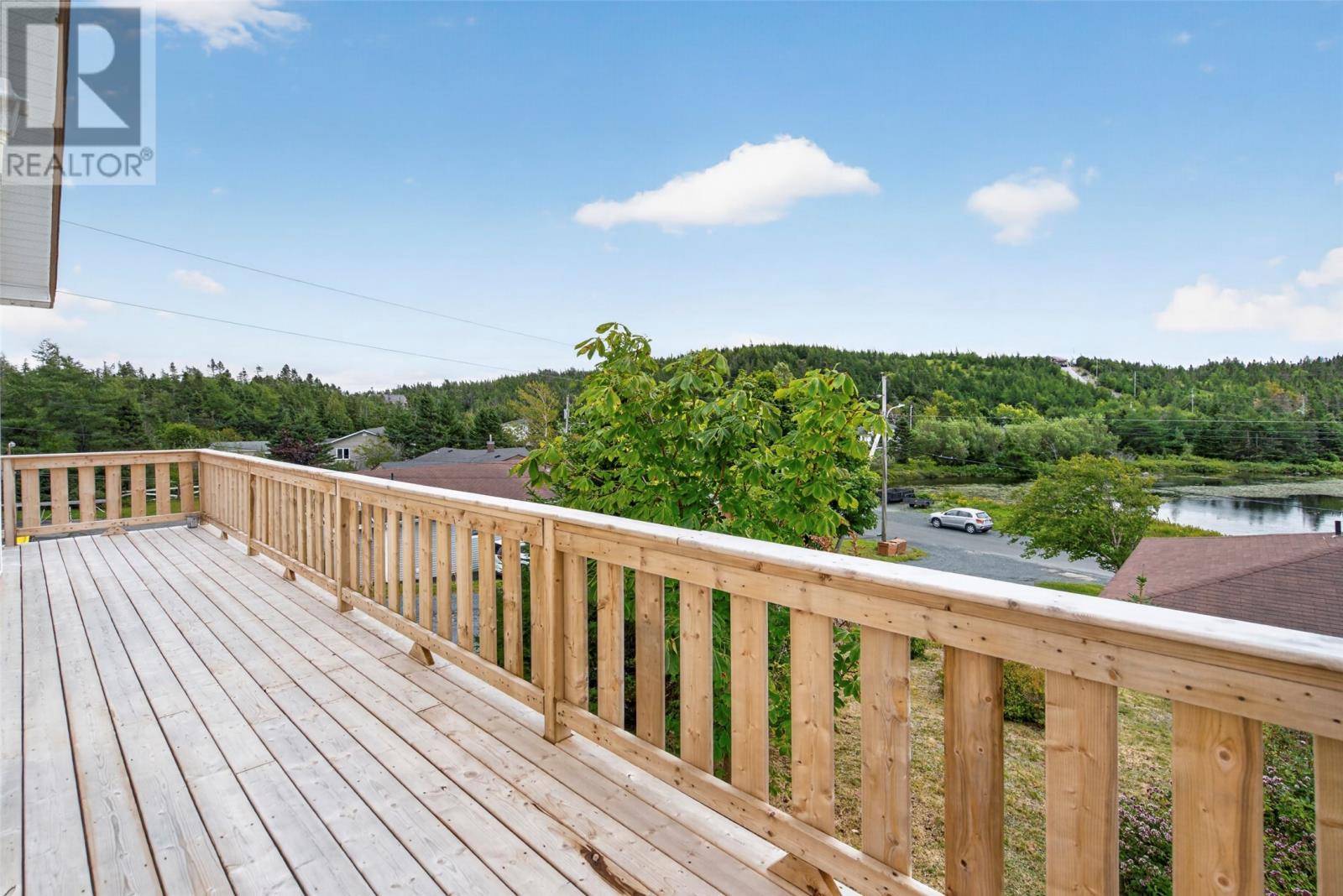 18 Rocky Pond Road, Spaniards Bay — photo 50