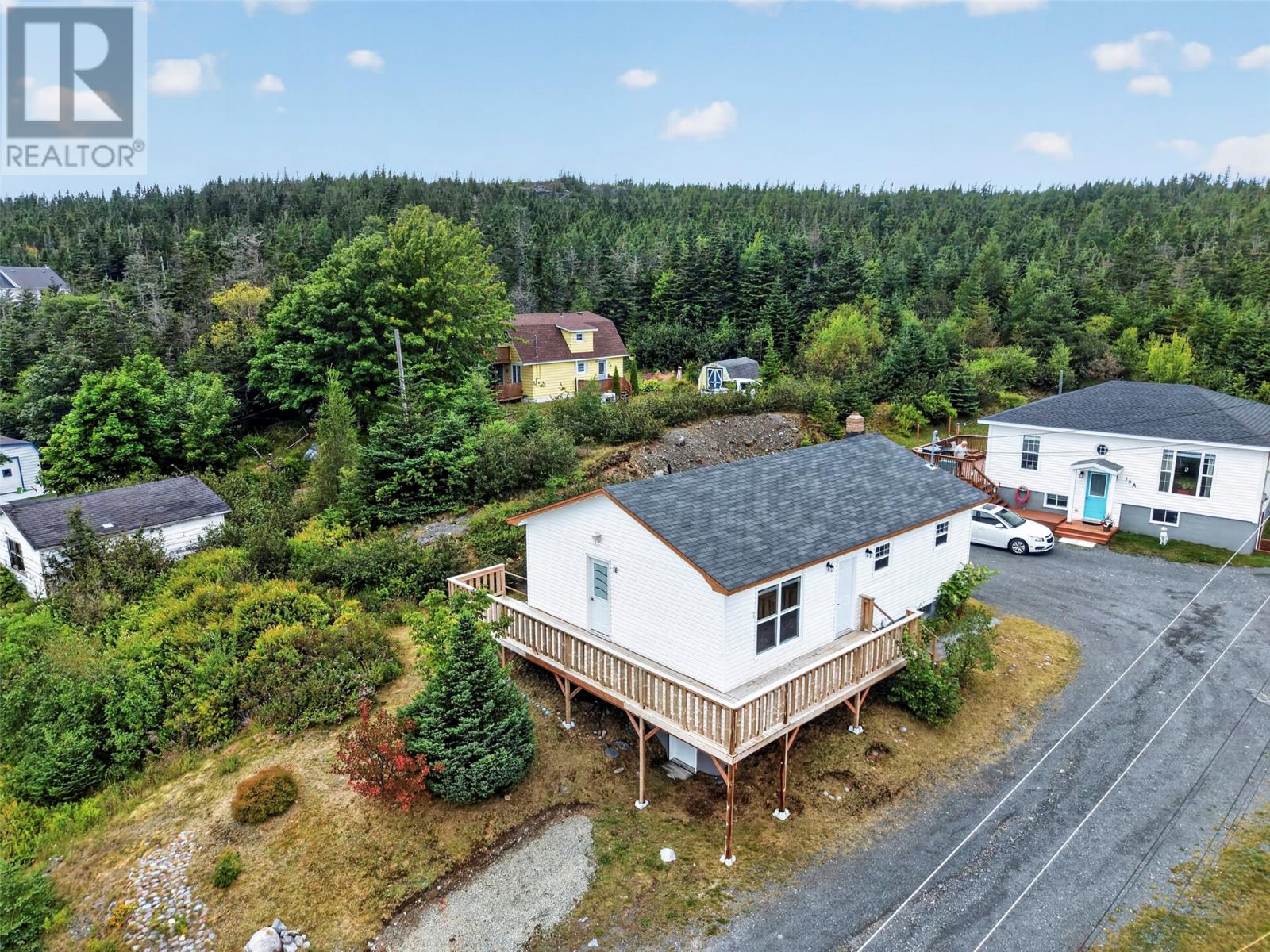 18 Rocky Pond Road, Spaniards Bay — photo 6