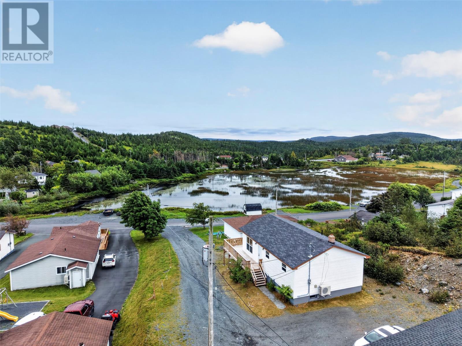 18 Rocky Pond Road, Spaniards Bay — photo 7