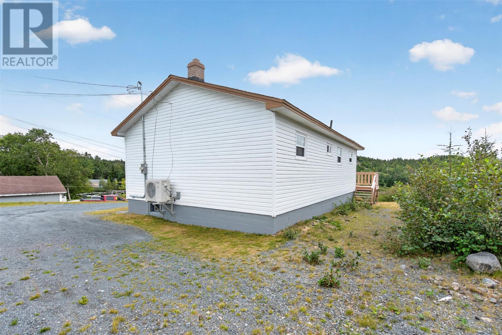 18 Rocky Pond Road, Spaniards Bay — photo 8