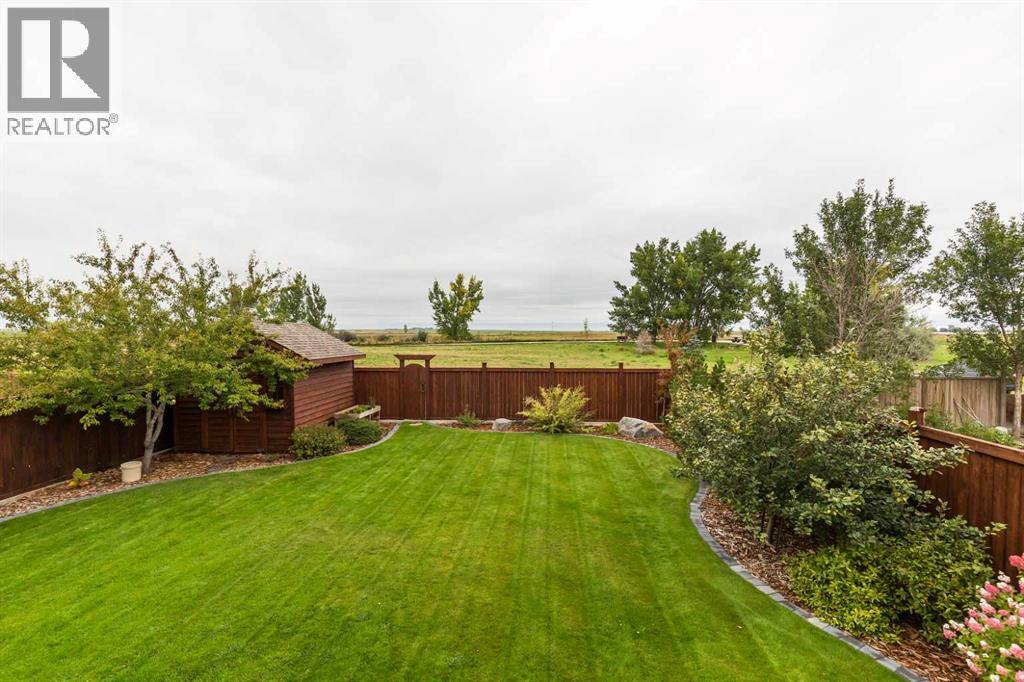 714 Northridge Avenue, Picture Butte, Alberta  T0K 1V0 - Photo 43 - A2346140