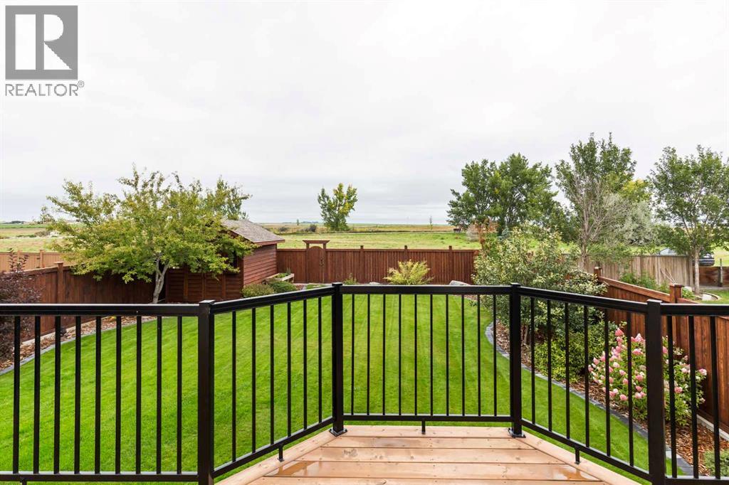 714 Northridge Avenue, Picture Butte, Alberta  T0K 1V0 - Photo 42 - A2346140