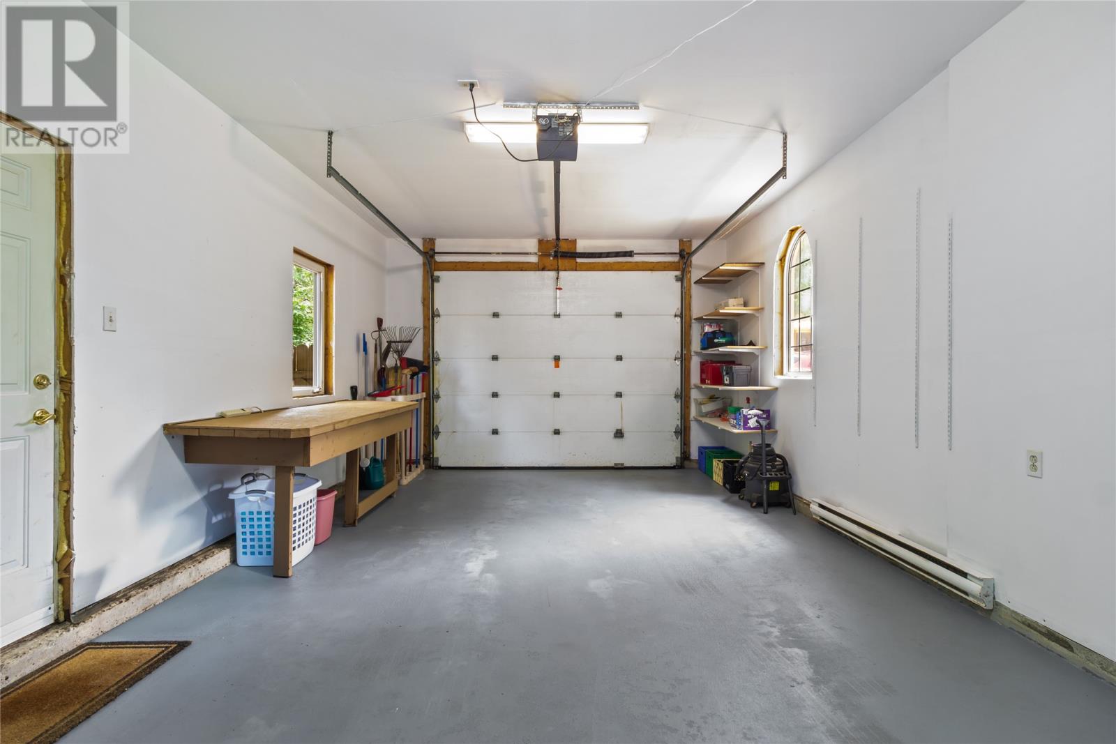 48 Squires Avenue, St. John's — photo 34