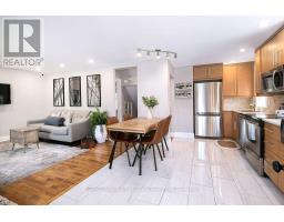 495 MAPLE STREET, Collingwood, Ontario