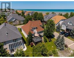 46 STARBOARD CIRCLE, Wasaga Beach, Ontario