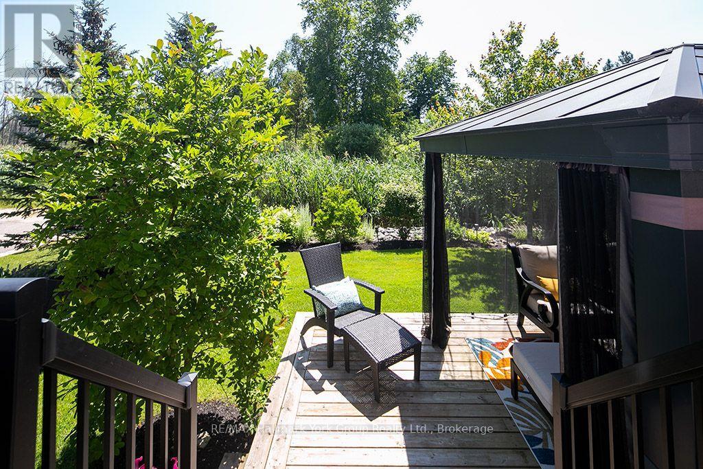 46 Starboard Circle, Wasaga Beach, Ontario  L9Z 0E9 - Photo 20 - S13603844