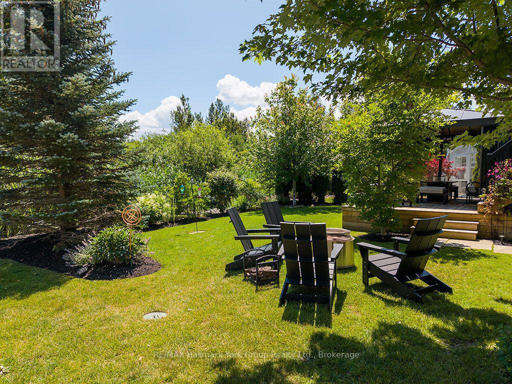46 Starboard Circle, Wasaga Beach, Ontario  L9Z 0E9 - Photo 2 - S13603844