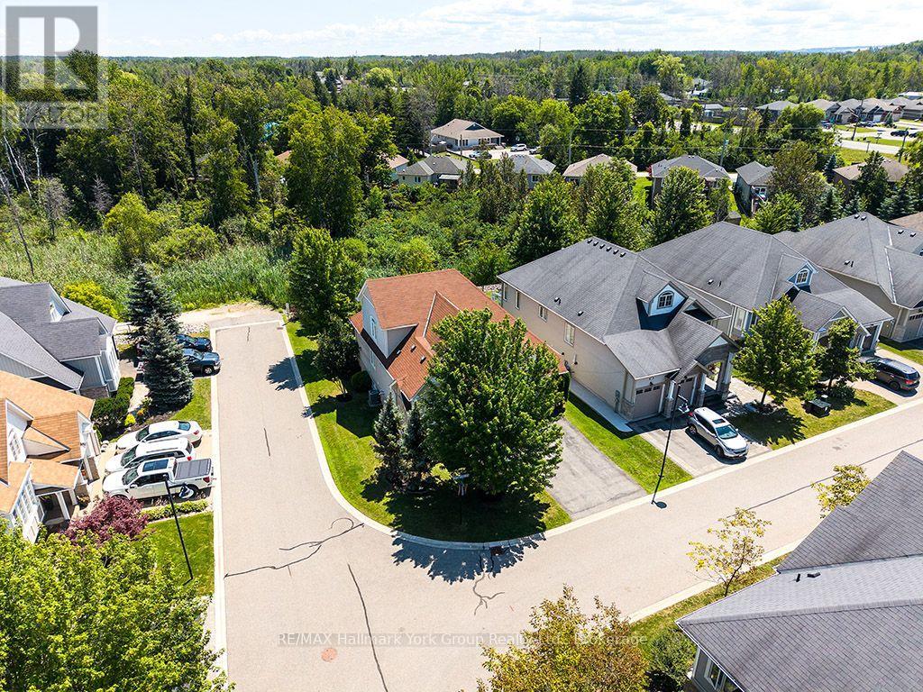 46 Starboard Circle, Wasaga Beach, Ontario  L9Z 0E9 - Photo 7 - S13603844