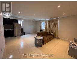 3 - 256 LAKESHORE ROAD E, Mississauga, Ontario