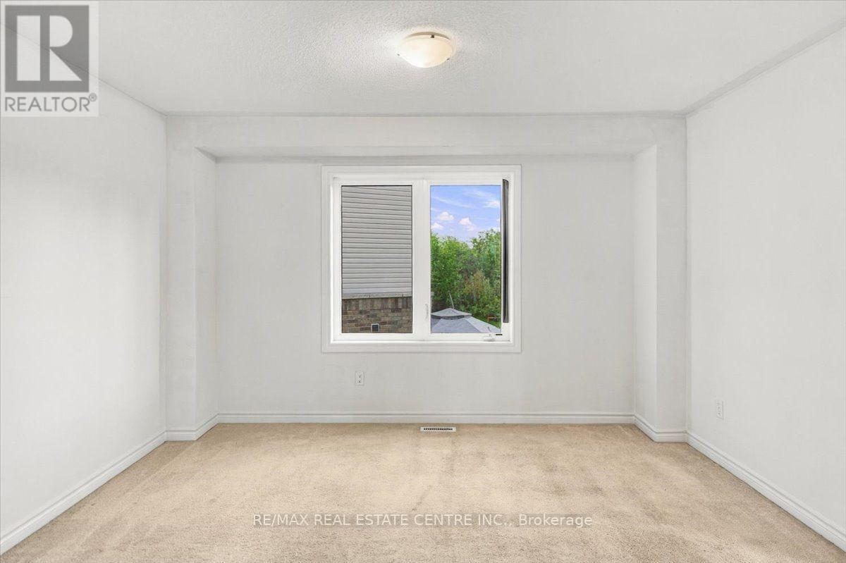 303 Moody Street, Southgate, Ontario  N0C 1B0 - Photo 20 - X13813722