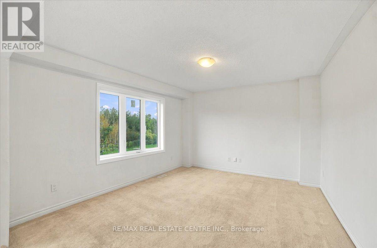 303 Moody Street, Southgate, Ontario  N0C 1B0 - Photo 11 - X13813722