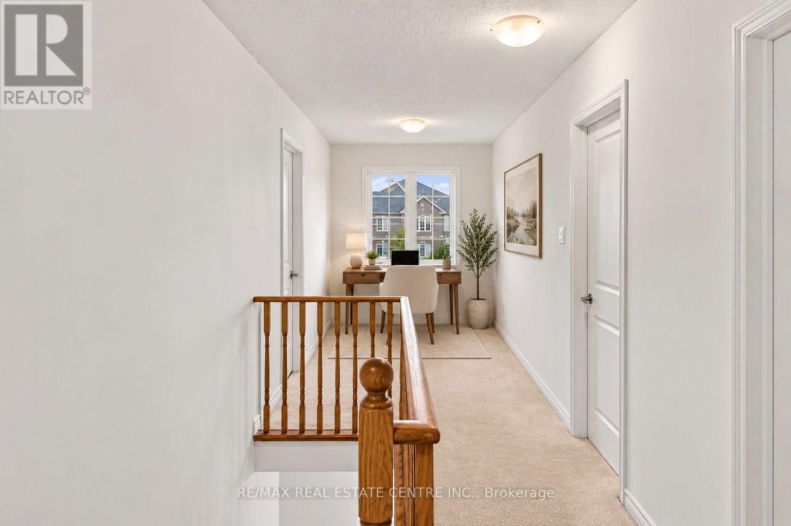 303 Moody Street, Southgate, Ontario  N0C 1B0 - Photo 13 - X13813722