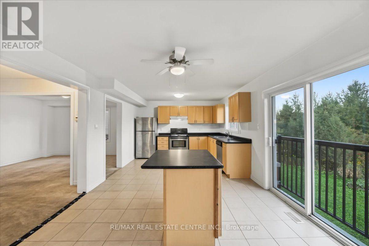 303 Moody Street, Southgate, Ontario  N0C 1B0 - Photo 9 - X13813722