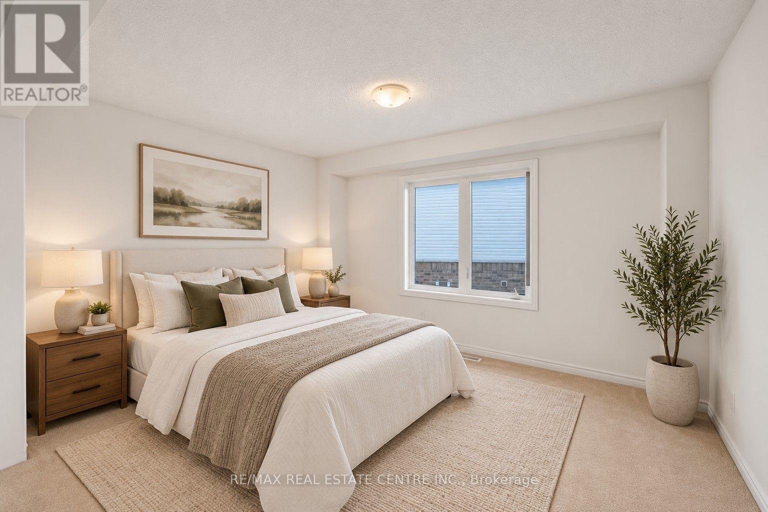 303 Moody Street, Southgate, Ontario  N0C 1B0 - Photo 14 - X13813722
