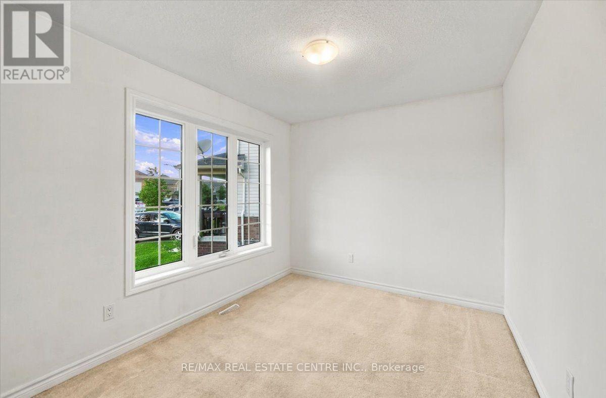 303 Moody Street, Southgate, Ontario  N0C 1B0 - Photo 5 - X13813722