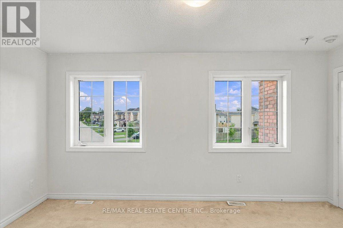303 Moody Street, Southgate, Ontario  N0C 1B0 - Photo 22 - X13813722