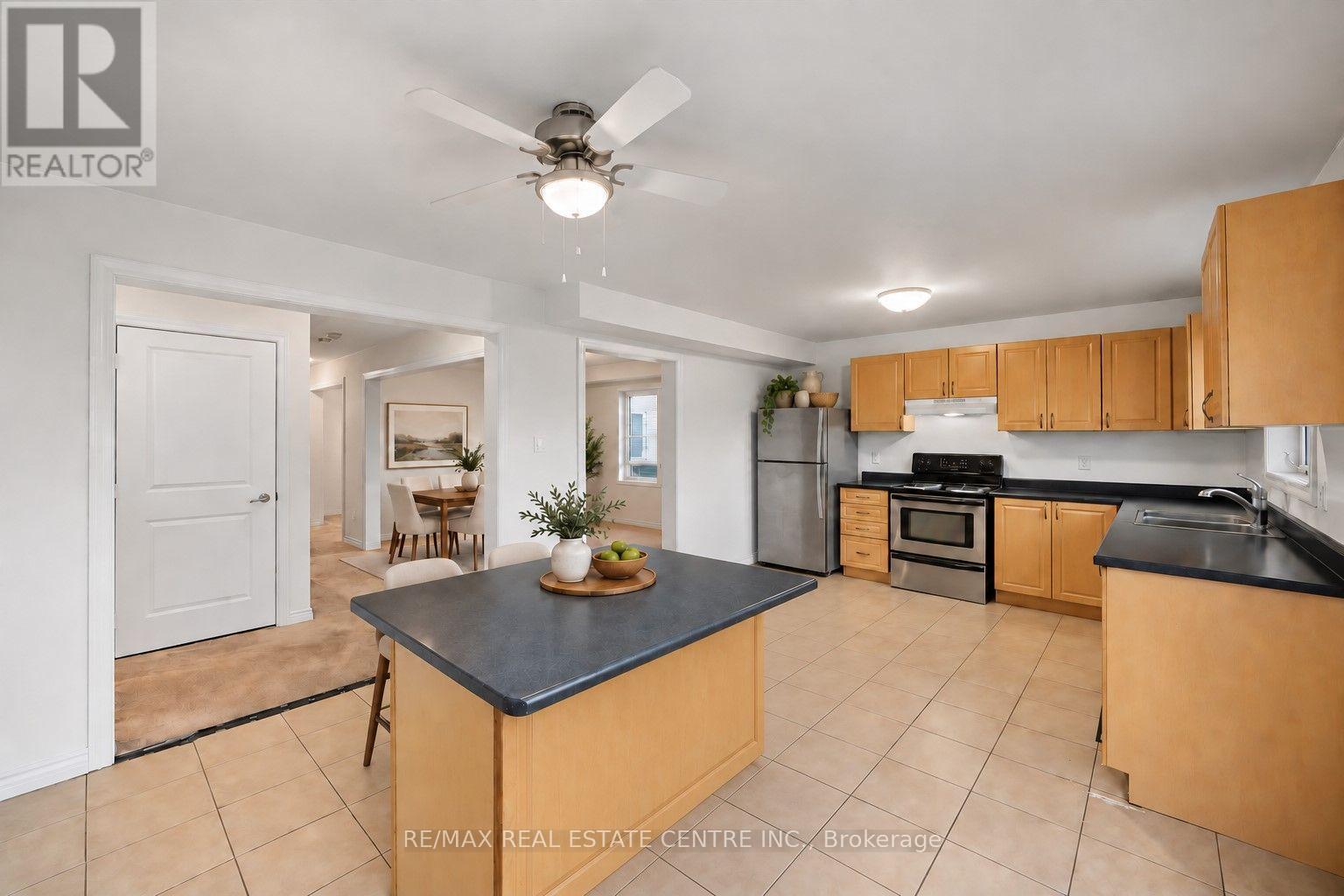 303 Moody Street, Southgate, Ontario  N0C 1B0 - Photo 6 - X13813722